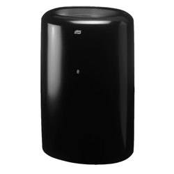 Atkritumu tvertne Tork B1, 50L, melna