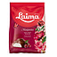 Zefīrs šokolādē Maigums, ķiršu, Laima, 175g (1)