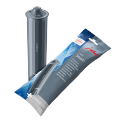 Ūdens filtrs Jura Claris Smart+, kafijas automātiem