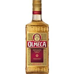 Tekila Olmeca Reposado, 38%, 1L