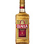Tekila Olmeca Reposado, 38%, 1L (1)