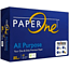 Papīrs A5, Paper One, All Purpose (1)
