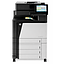 HP Color LaserJet M880z (noma) (1)