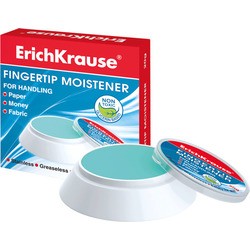 Pirkstu mitrinātājs, vaska, 10g, ErichKrause