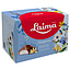 Zefīrs šokolādē, Maigums, vaniļas, Laima, 185g (1)