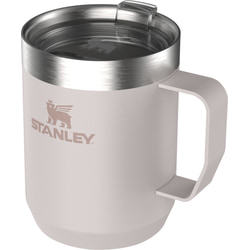 Stanley Termo krūze Everyday Camp, rozā, 236ml