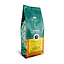 Maltā kafija Freschezza Brasil, 500 g (1)