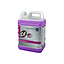 Tīrīšanas līdzeklis grīdām Cif Professional Oxygel Wild Orchid, 5 L (1)