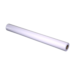 Ploterpapīrs 610mm x 50m, 80g/m², Bond, Symbio CAD