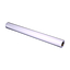 Ploterpapīrs 594mm x 175m, Bond, 80g/m², Symbio (1)