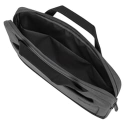 Datorsoma Targus TBS92502GL, 15.6", pelēka