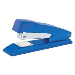 Skavotājs, 30 lapām, zils, Office Products