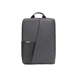 Mugursoma datoram Asus AP4600, 16", pelēka