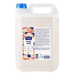 Šķidrās ziepes Mayeri Hand Balsam, 5L