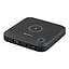 Ārējās uzlādes akumulators Sandberg All in One Power Bank, 24000mAh, 84W, melns (1)