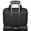 Datorsoma Port Designs Hanoi II, 17.3", melna (2)