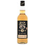 Viskijs Loch Castle Aged 5 Years Old, 40%, 700ml (1)