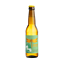 Sidrs Abavas, vidēji sauss, ābolu, 6%, 330ml (2)