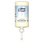 Šķidrās ziepes turētājiem Tork S1 Premium Mild, 1L (1)