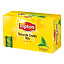 Melnā tēja Lipton, Yellow Label, 50 gab. (1)