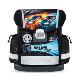 Mugursoma Belmil 403-13/AG Race It