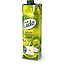 Sula Cido, ābolu, 1L (1)