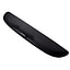 Roku balsts Esselte Dataline, 555x145x35mm, gēla, melns (1)