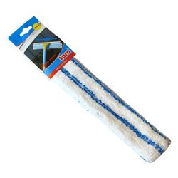 Rezerves mops logu birstei 35cm, Toro