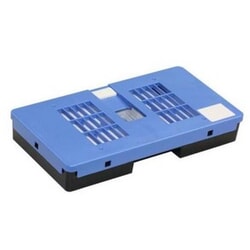 Tonera tvertne Canon 1156C005 (MC-31)