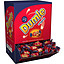 Konfektes, šokolādes, Dumle, 3kg (1)