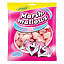 Zefīrs marshmallows Woogie sirsniņas, 200g (1)