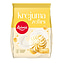 Zefīrs krējuma, Laima, 200 g (1)