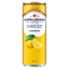 Gāzēts dzēriens Limonata, S.Pellegrino Zero, skārdenē, 330ml (1)