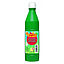 Guaša, tumši zaļa krāsa, Jovi, 500 ml (1)
