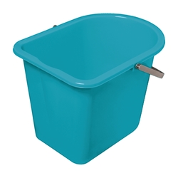 Spainis bez nospiedēja 14L, York