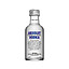 Degvīns Absolut Vodka, 40%, 50ml (1)