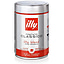 Kafija, maltā, illy, Classico, vidēji grauzdēta, 250g (1)
