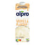 Sojas dzēriens Alpro, vaniļas, 1 l (1)