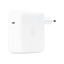 Adapteris Apple, USB-C, 67W, balts (1)