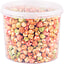 Popkorns saldais, mix, 450g (1)