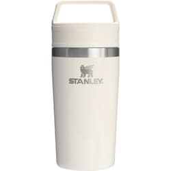 Stanley Termo krūze Café-To-Go, bēša, 350ml
