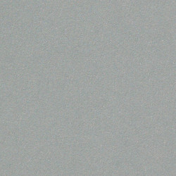 Dizaina papīrs A4 Galvanised, zilganpelēks, 120 g/m², 50 loksnes