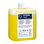 Putu ziepes turētājiem  Papernet, 500ml (1)