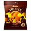 Konfektes Trifeles, Laima, 150 g (2)