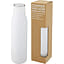 Termopudele, balta, 600ml (3)