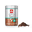 Kafija, pupiņu, illy, Arabica Selection Brasil Cerrado Mineiro, 250g (1)