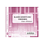 Kases izdevumu orderis, A5, V, 100 veidl., ABC Jums (1)