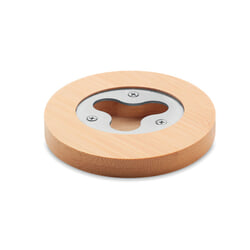 Pudeļu attaisāmais, glāzes paliktnis, 7.8x1cm