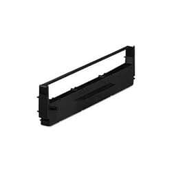 Printera lente Epson LQ-50 (S13S015624), melna