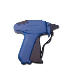 Tekstilpistole Motex MTX-05F Plus fine, zila